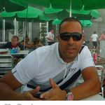 Respuestos Brad - @darwin_brad - Instagram