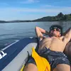 Brad - @bradleydavey76 - TikTok