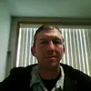 Brad Davey925 - @braddavey925 - TikTok