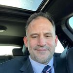 Brad Davey - @bradd_davey - Instagram