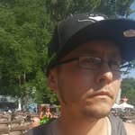 Brad Davey - @braddaveyrenovations - Instagram