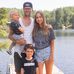 Brad Davey - Facebook