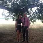 Brad Davey - @davey4177 - Instagram