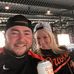 Brad Davey - Facebook