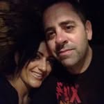Brad Davey - @brad_davey74 - Instagram