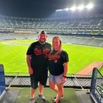 Brad Davey - @braddavey27 - Instagram