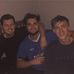 Brad Davey - Facebook