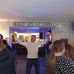 Brad Davey - Facebook