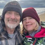 Brad Davey - @braddavey14 - Instagram