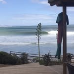 Brad Davey - @brad__davey - Instagram