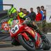 Brad Davey - Facebook