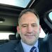 Brad Davey - Facebook