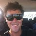 Brad Davey - Facebook