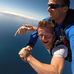 Brad Davey - Facebook