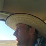 Brad Davey - @brado2684 - Instagram