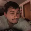 Brad Davey - @braddavey0 - TikTok