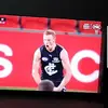 Brad Davey - @braddavey2 - TikTok