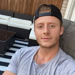 Brad Davey - @bdaveyyy - Instagram