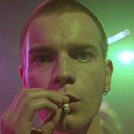 Brad Davey - @badgravey - Instagram
