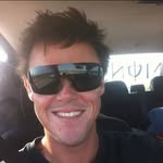 Brad Davey - @goldenboonga - Instagram