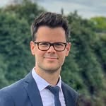 Brad Davey - @bdavey10 - Instagram