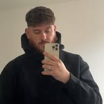 @braddavey_ - Instagram