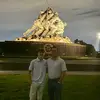 Bradford_davey_2 - @bradford_davey2 - TikTok