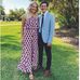 Bradley Davey - Facebook