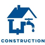 Bradley Davey - @braddaveyconstruction - Instagram