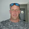 davey brad - @davey.brad - TikTok