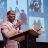 Daveyon Bradley - @daveyon.bradley - TikTok