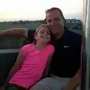 B - @brad.davies8 - TikTok