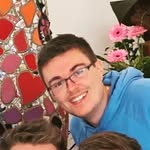 Brad Davies - @varbrad - Instagram