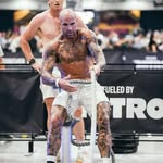 Brad Davies - @bj.davies1 - Instagram