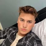 Brad Davies - @bradleydavie - Instagram