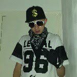 Brad Davies - @brad.davies.923 - Instagram