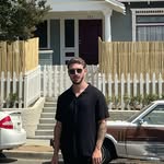 Brad Davies - @itsbraddavies - Instagram
