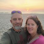 Brad Davies - Facebook