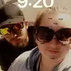 Brad davies - @brad_davies_02 - TikTok