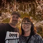 Brad Davies - @brad.davies.948 - Instagram
