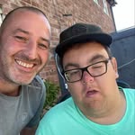 Brad Davies - @brad_davies_81 - Instagram