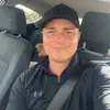 Brad Davies - @braddavies09 - TikTok