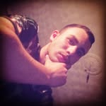 Brad Davies - @brad_davies_2002_ - Instagram