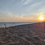 Brad Davies - Facebook