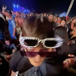 Brad Davies - @brad_davies_ - Instagram