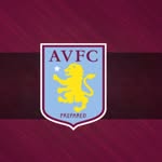 Brad Davies - @brad_davies02 - Instagram