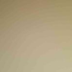 Brad Davies - Facebook