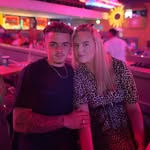 Brad Davies - @_brad_davies_ - Instagram