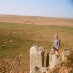 Brad Davies - @braddaviesfilm - Instagram