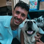 Brad Davies - @braaddavies - Instagram